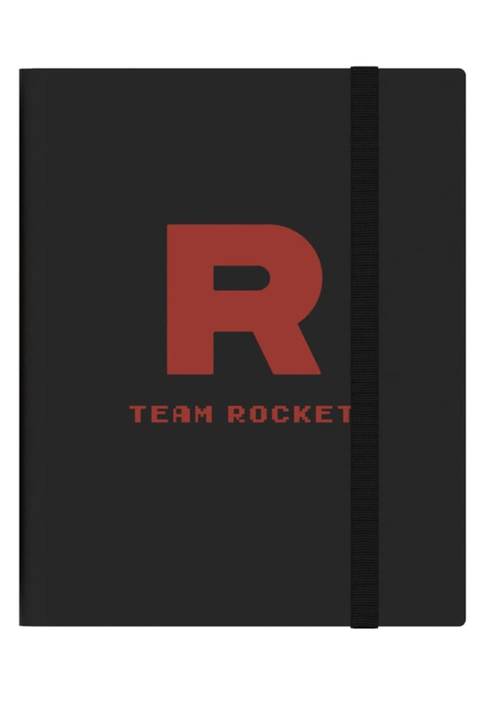 The Best Pokmon Card Binders (Updated 2023)