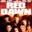 Red Dawn