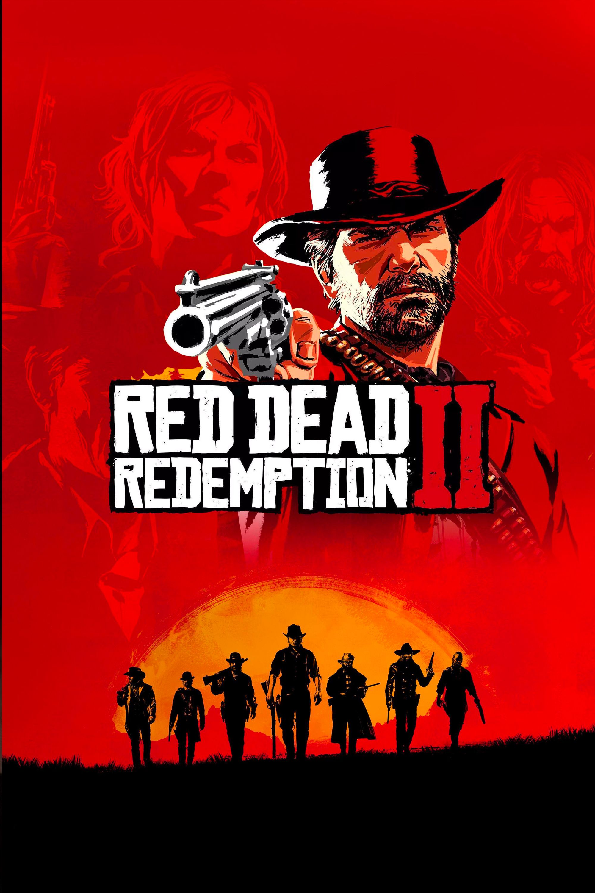 https://static0.srcdn.com/wordpress/wp-content/uploads/2023/05/red-dead-redemption-2-poster.jpg