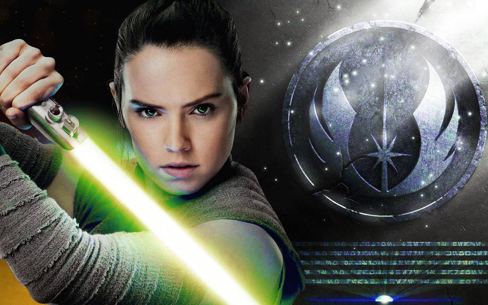 Katta siklar va qattiq teshiklar