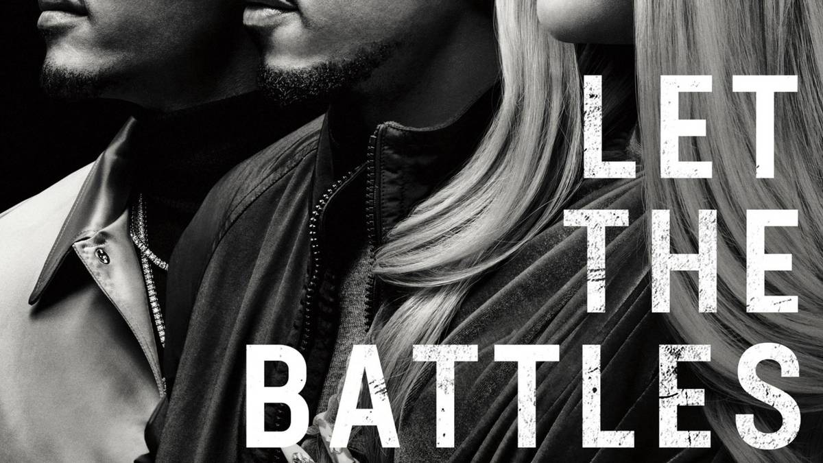 Rhythm + Flow Summary, Trailer, Season List, Cast, Where to Watch and More