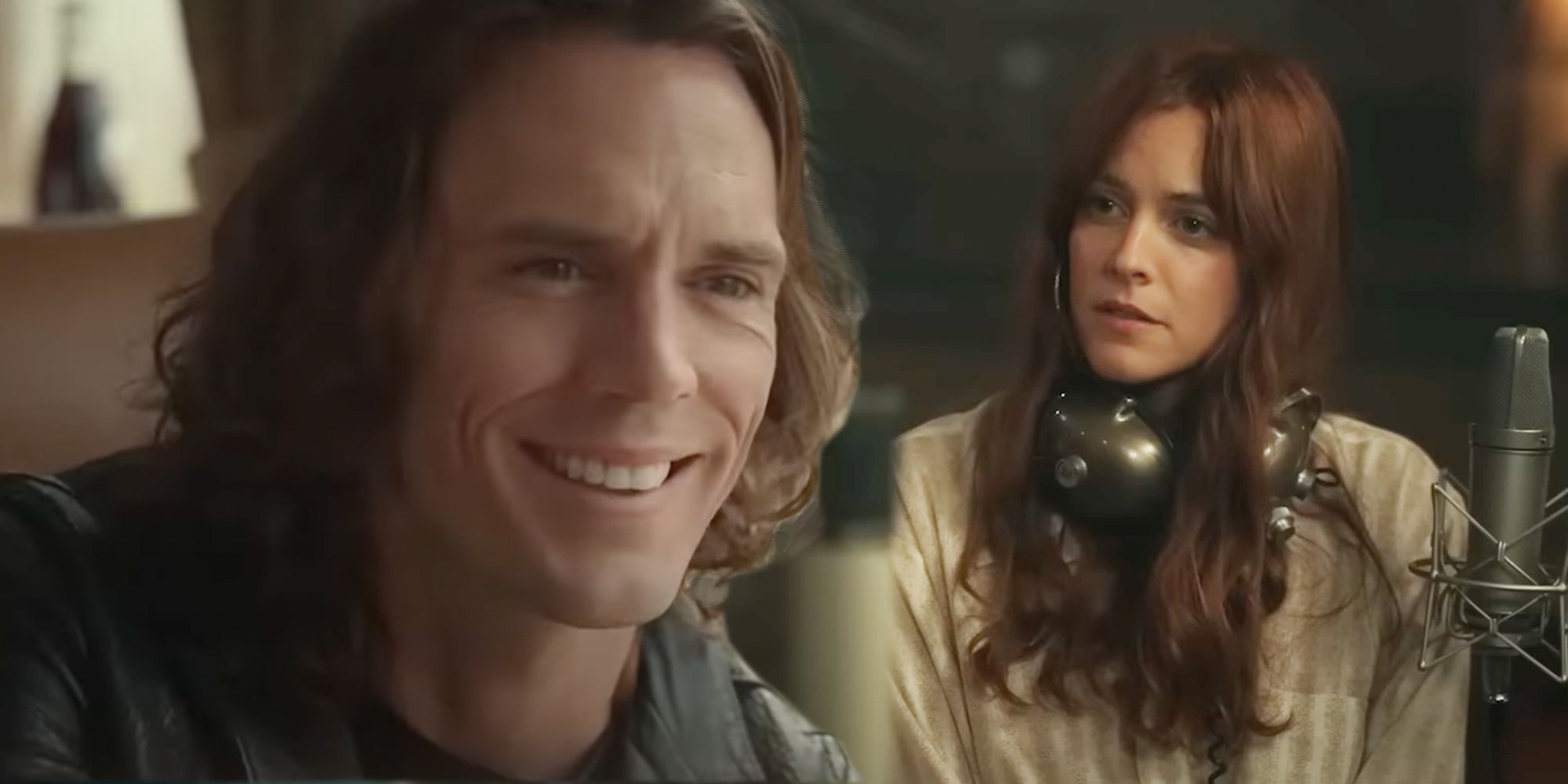10 Best Shows Like Netflix's One Day