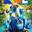 rio 2