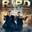 ripd