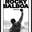 Rocky Balboa