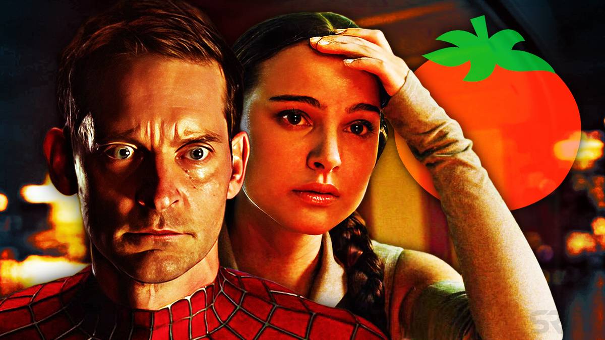 screenrant.com