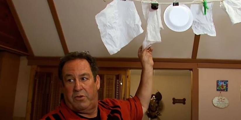 Extreme Cheapskates: 10 Extremely Cheap People Featured On The Show
