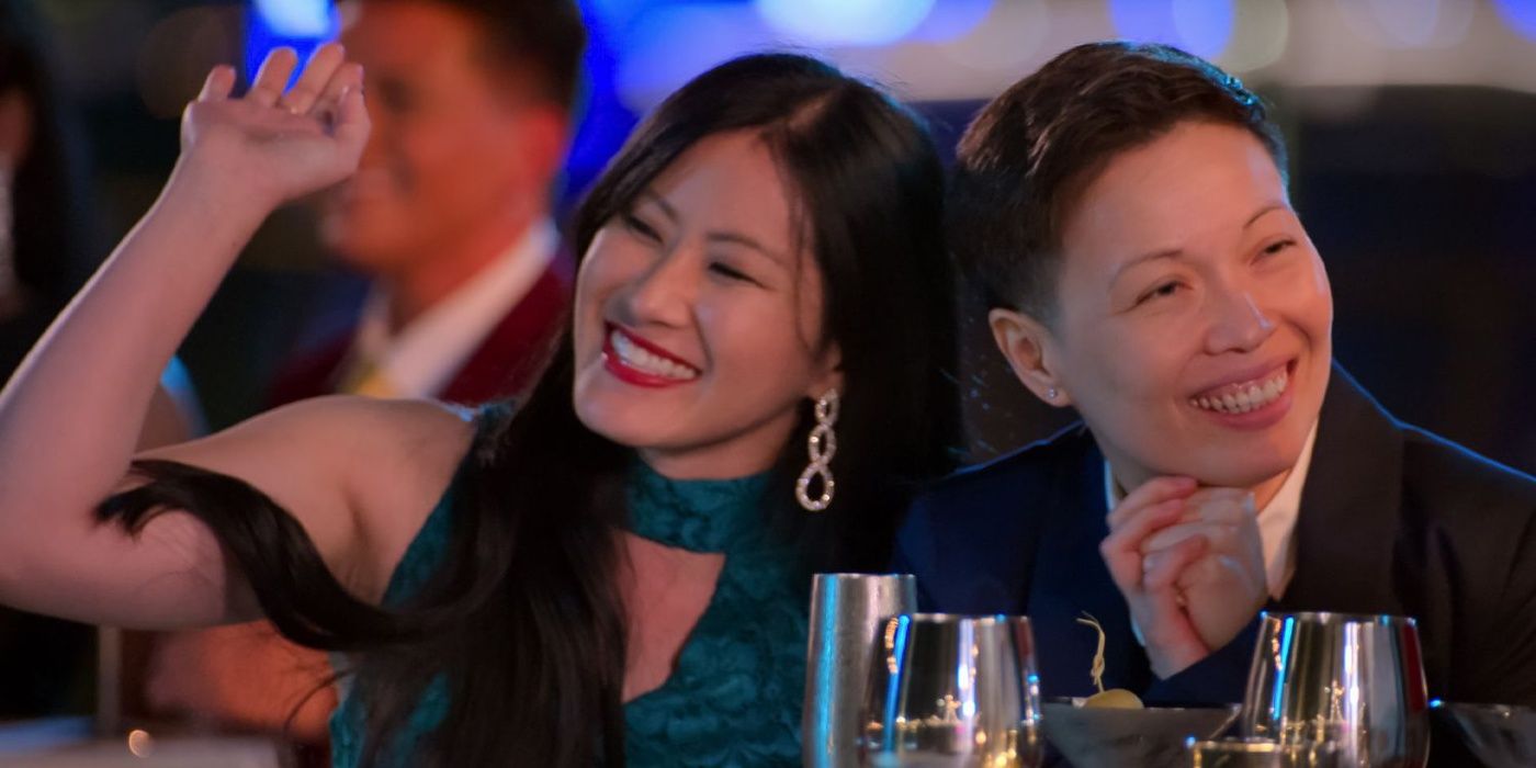 The Ultimatum: Queer Love Cast - Where Are They Now?