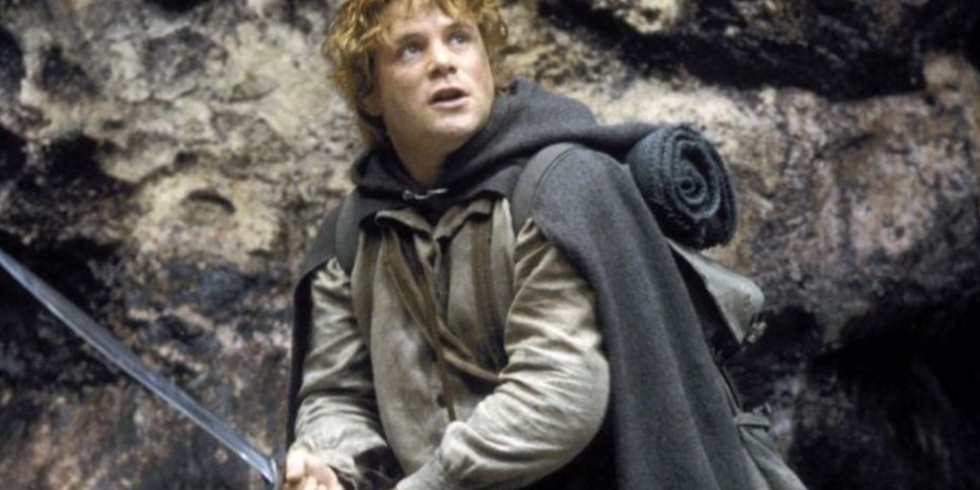 The Lord Of The Rings Extended Editions, Ranked By How Much They Improve The Movie