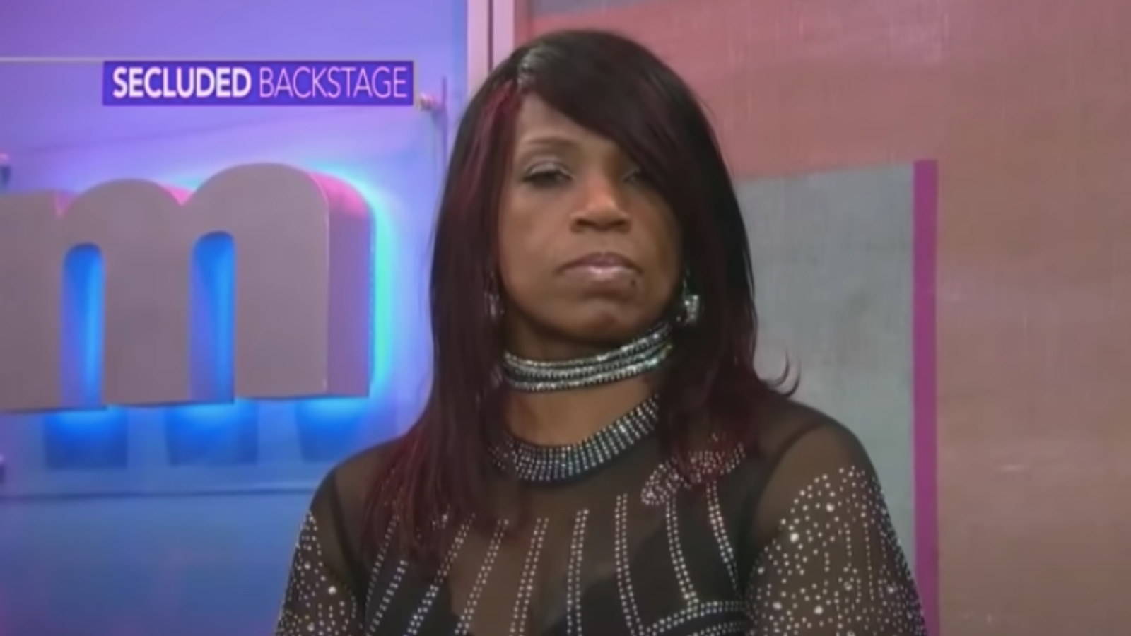 What Happened To Sholonda Parker After Maury Season 27