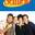 Seinfeld