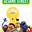 Sesame Street