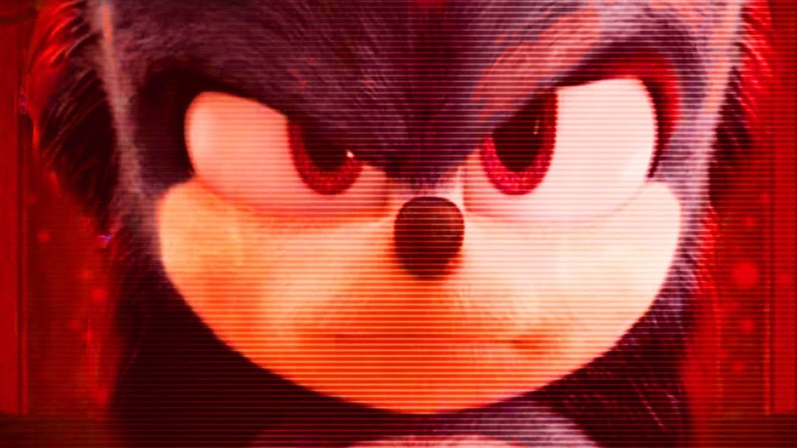 Shadow Coming Shadow Coming To Sonic 3 Is Setting Up Another Fan Favorite's Movie Debut