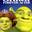 shrek forever after