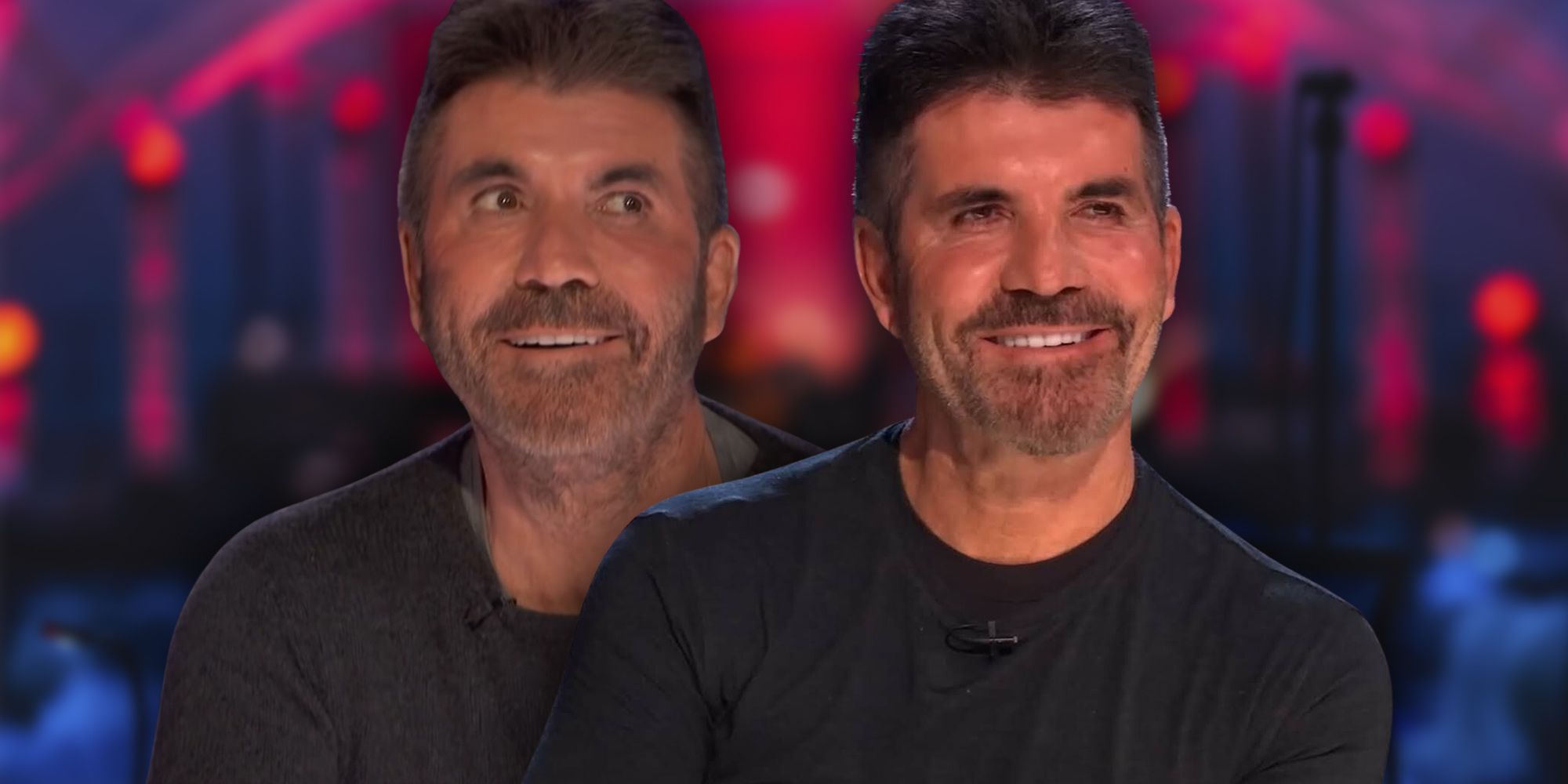 American Idol: 10 Times Simon Cowell Went Too Far