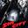 sin city