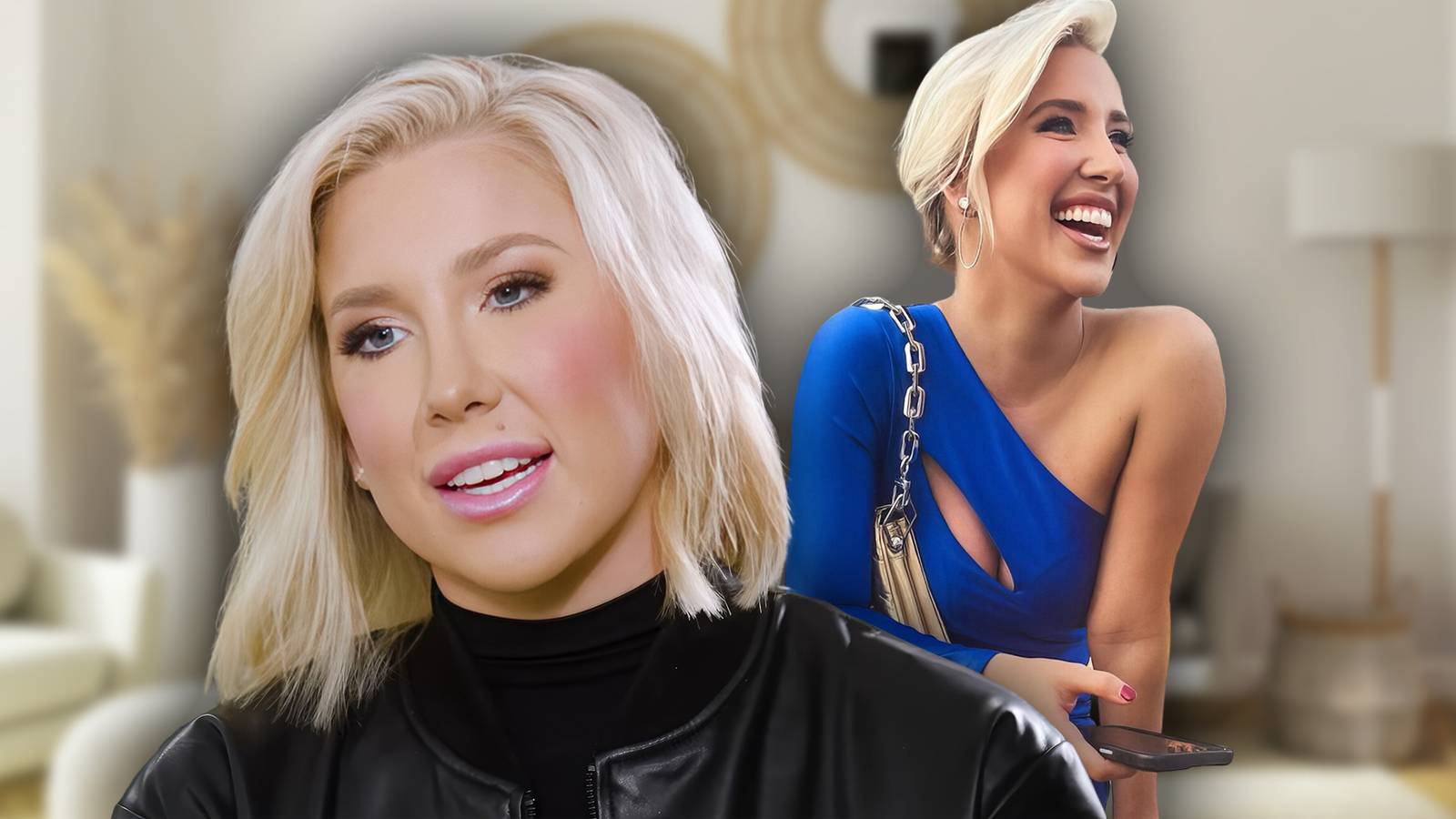 What Did The View Producers Say About The Savannah Chrisley Controversy?