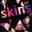 Skins