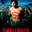 Smallville