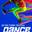 so you think you can dance