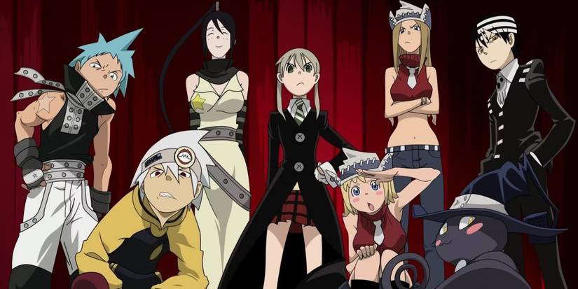 10-best-sentient-weapon-partners-in-anime