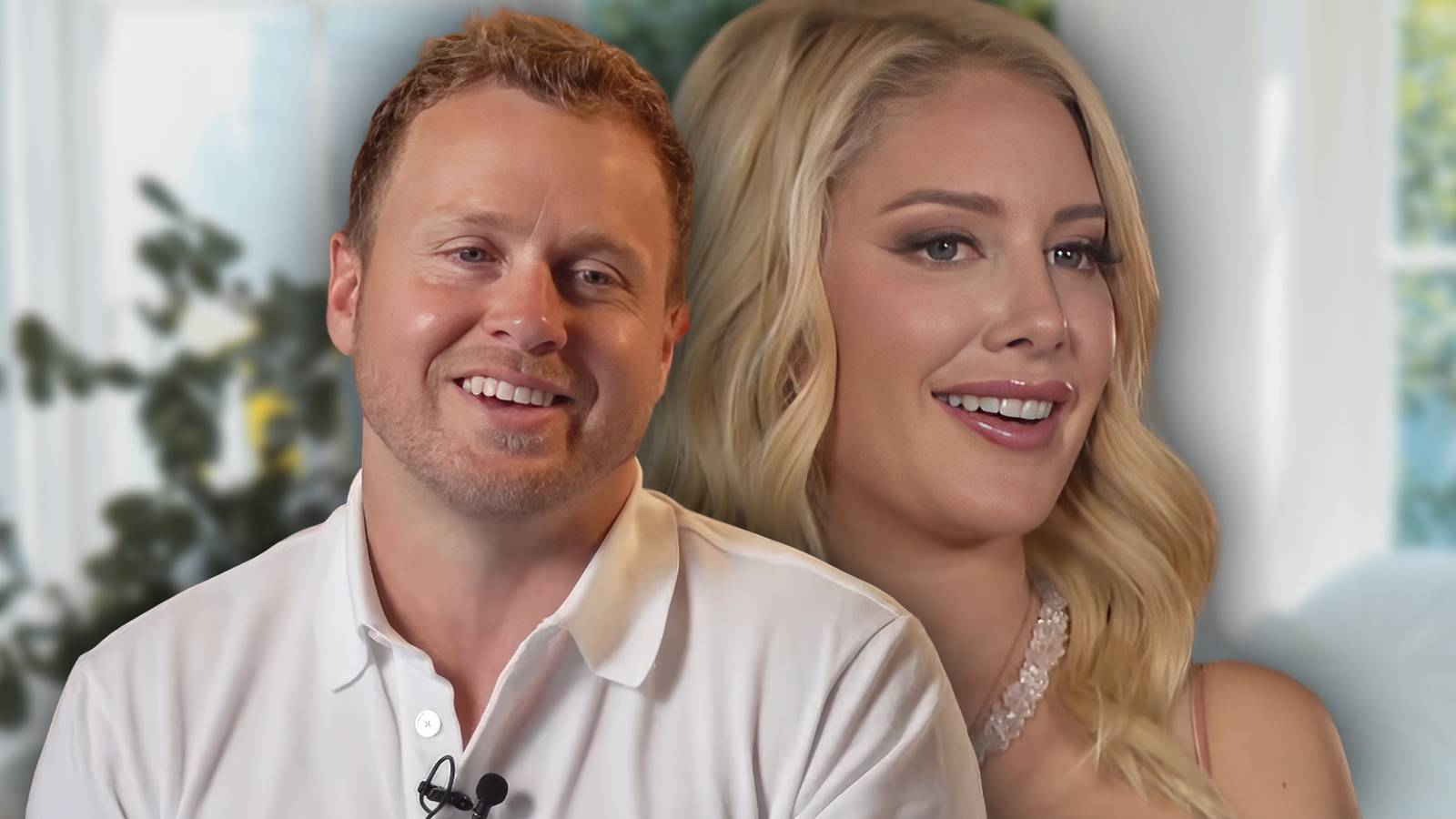 The Hills Cast: Where Are They Now?