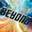 Star Trek Beyond
