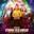 Star Trek: Strange New Worlds