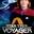 Star Trek: Voyager