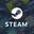 Steam