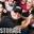 Storage Wars