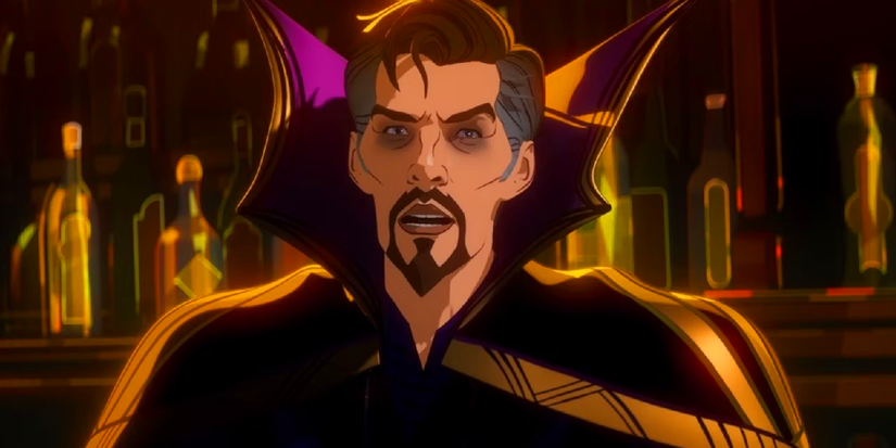 12 Marvel Villains MCU Phase 5 & 6 Could've Used Instead Of Kang