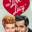 I Love Lucy
