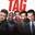 Tag