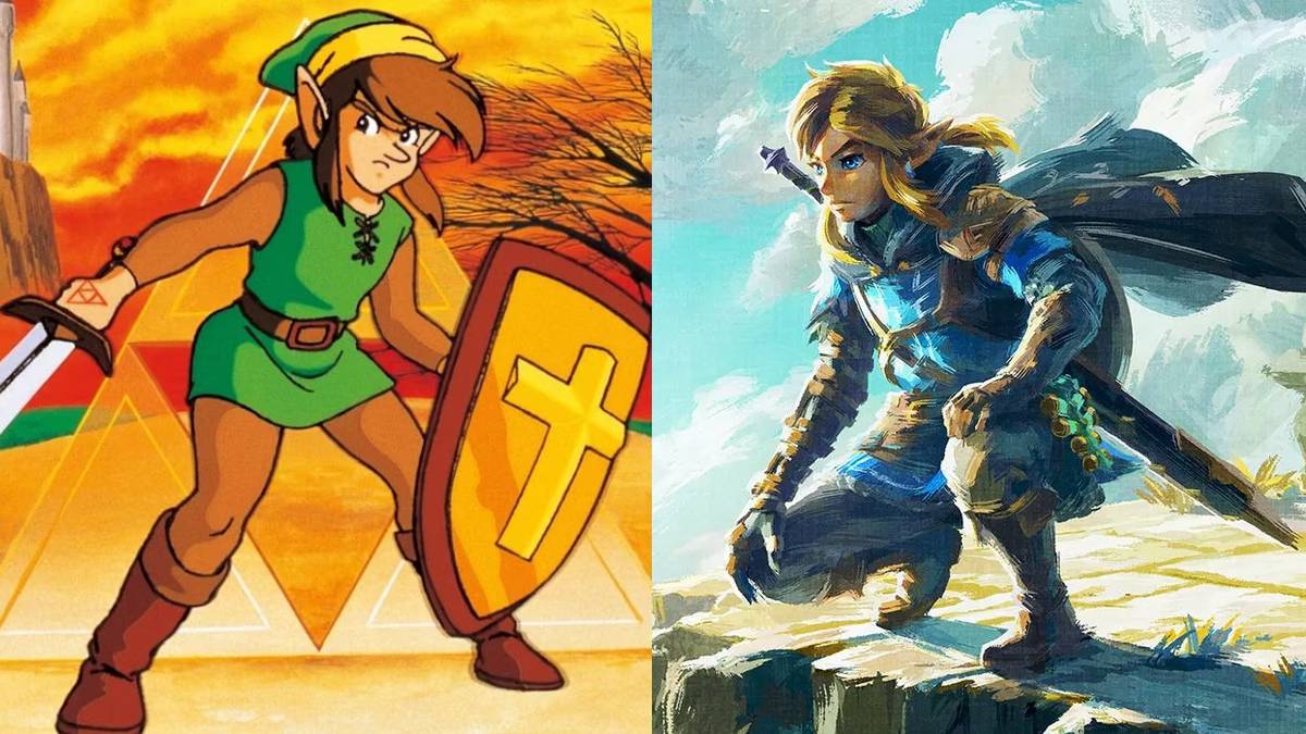 legend-of-zelda-timeline-how-to-play-all-games-in-order