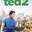 Ted 2
