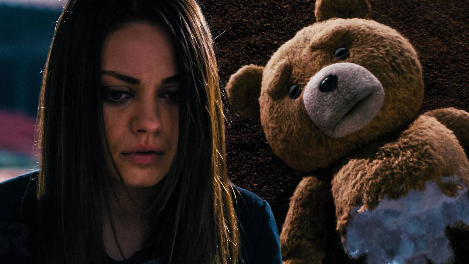 Does Ted Actually Die In Ted? It's More Complicated Than You Think