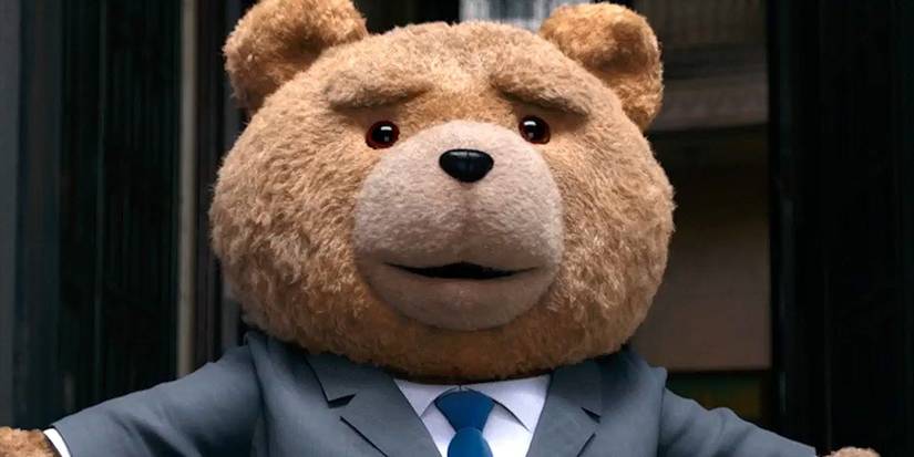 Is Ted 3 Happening? Everything We Know