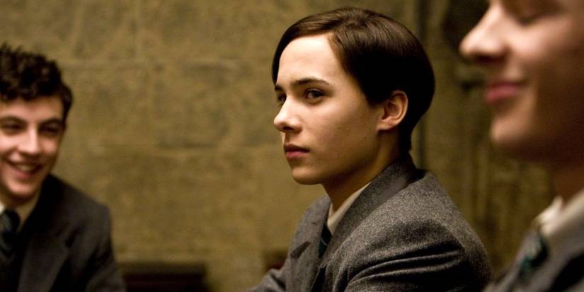 10 Movies Where The Villain Was Hiding In Plain Sight