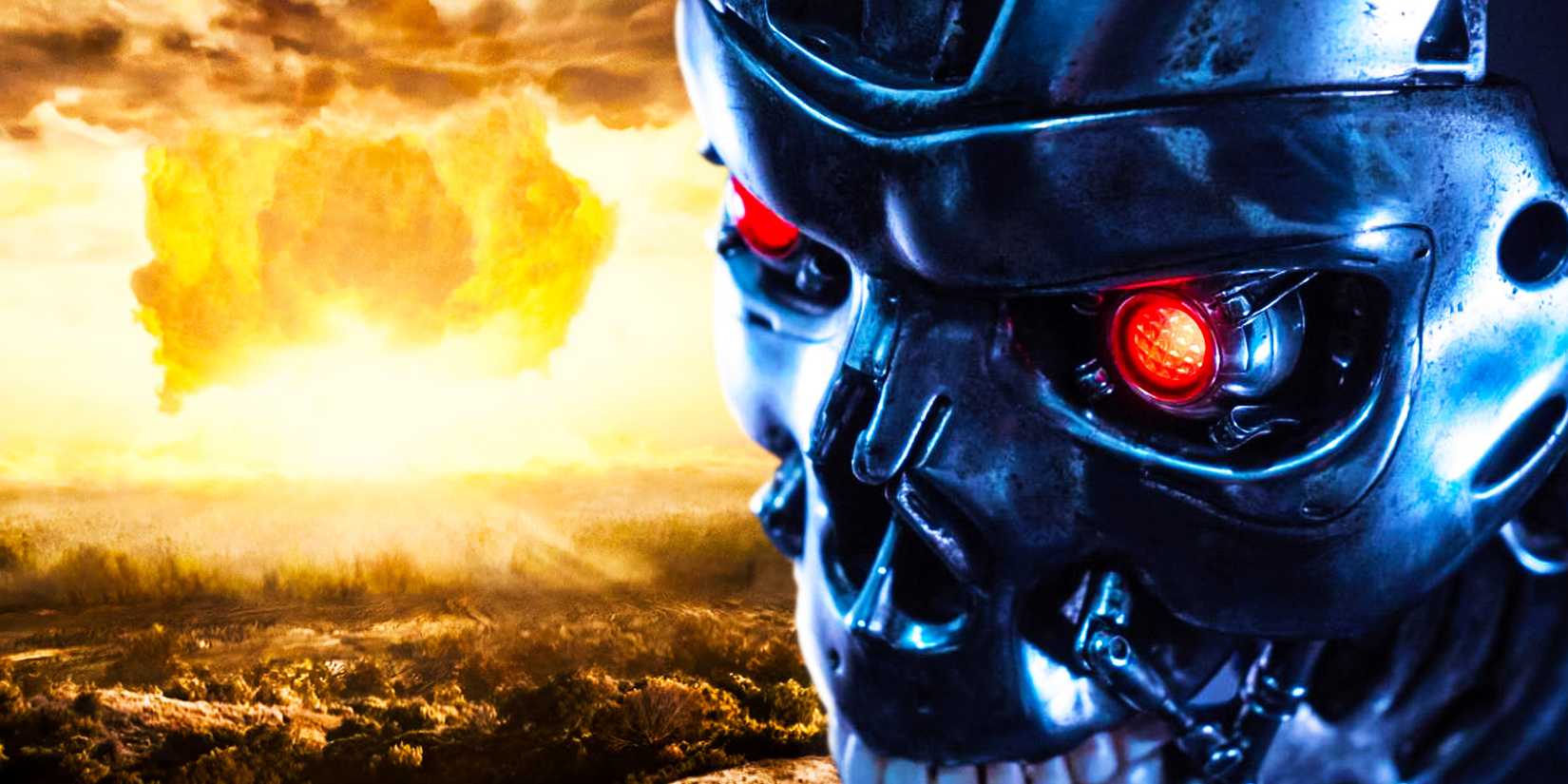 400 Terminator Terminator Theme 800