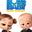 The Boss Baby: Family Business