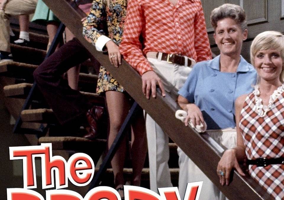 The Brady Bunch Latest News, Interviews, and More