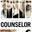 The Counselor