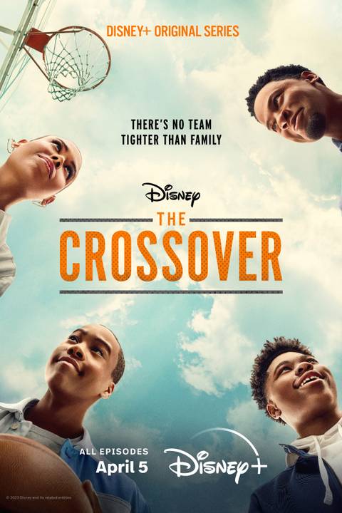 The Crossover Latest News, Interviews, and More