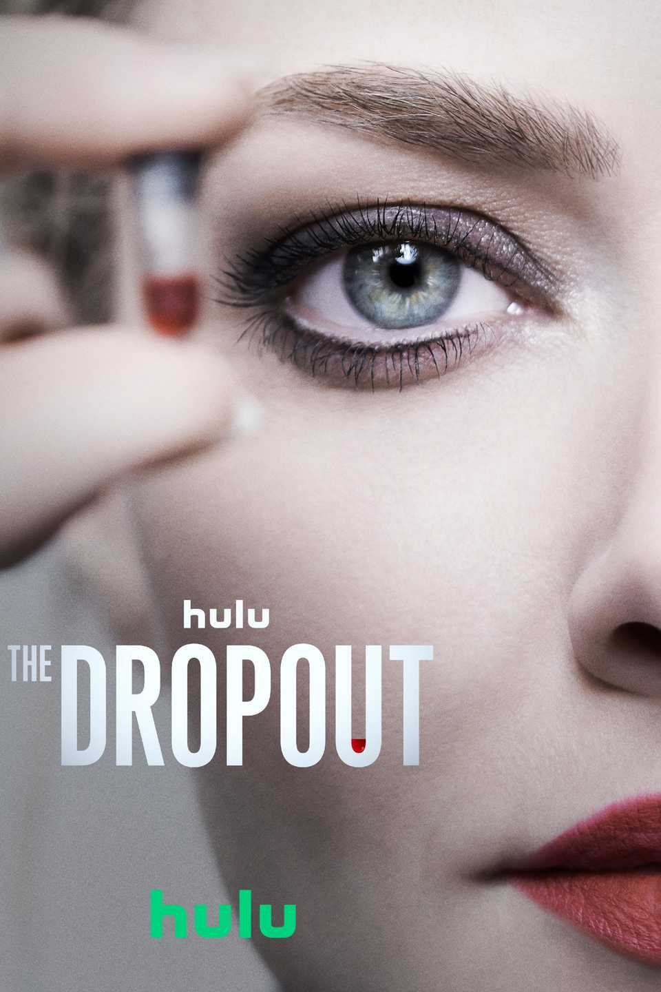 The Dropout The Dropout: Binge Amanda Seyfried's Riveting Hulu Drama In Under 10 Hours