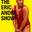 the eric andre show