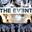 The Event