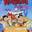 The Flintstones