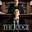 The Judge