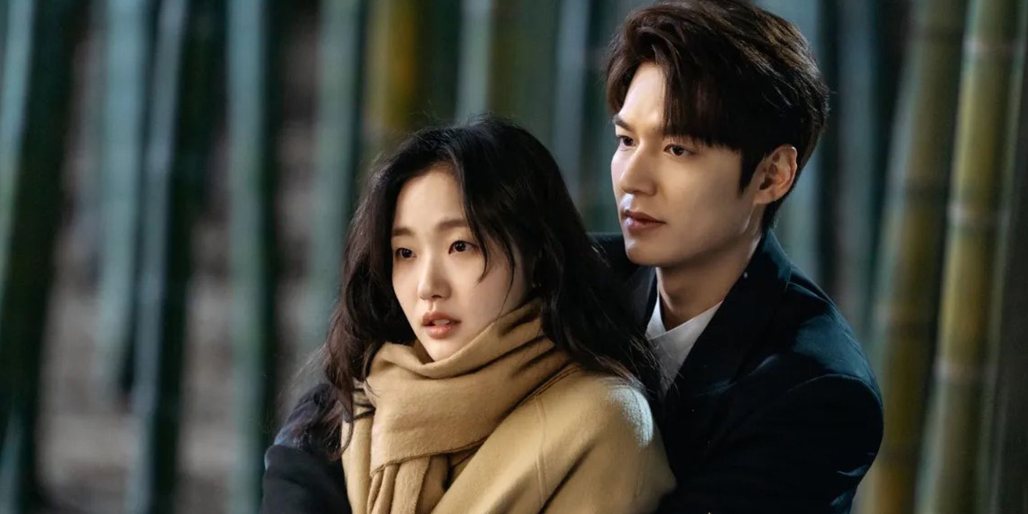 10 mejores actores de K-Drama que nunca me canso de ver